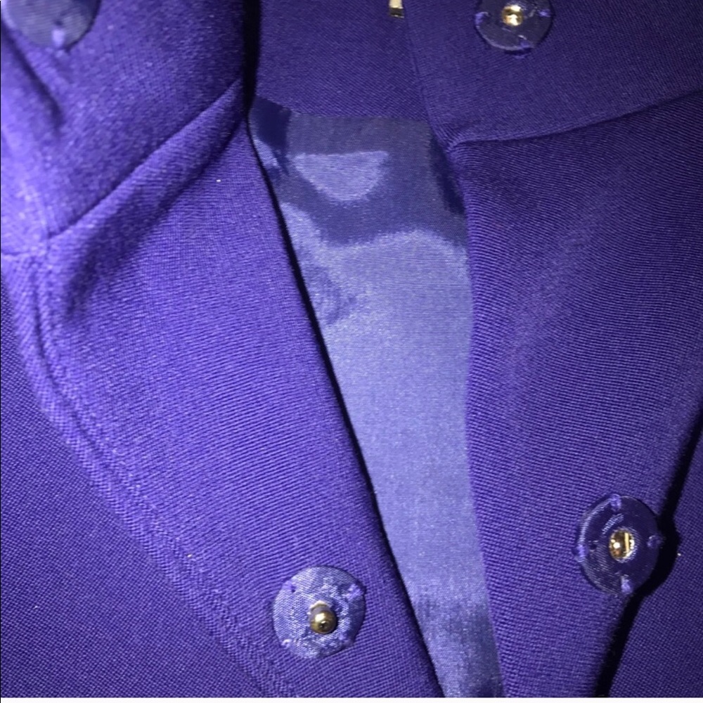 Jacket - Picture 4 of 4